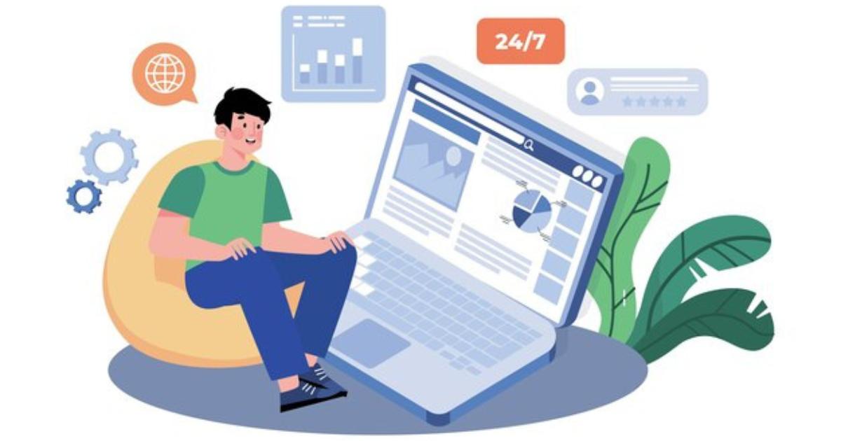 Jasa Instalasi Aplikasi Terbaik untuk Bisnis di Balikpapan